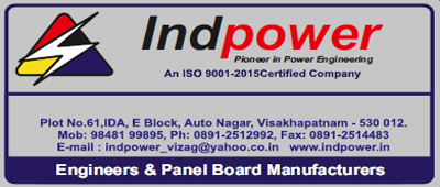 Polycarbonate Labels (PC Stickers) image 3